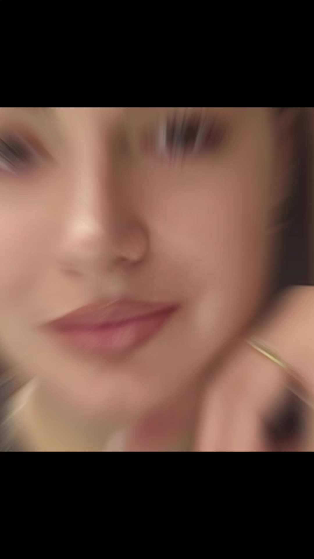 @ᴀʟᴇxᴀɴᴅʀᴀ