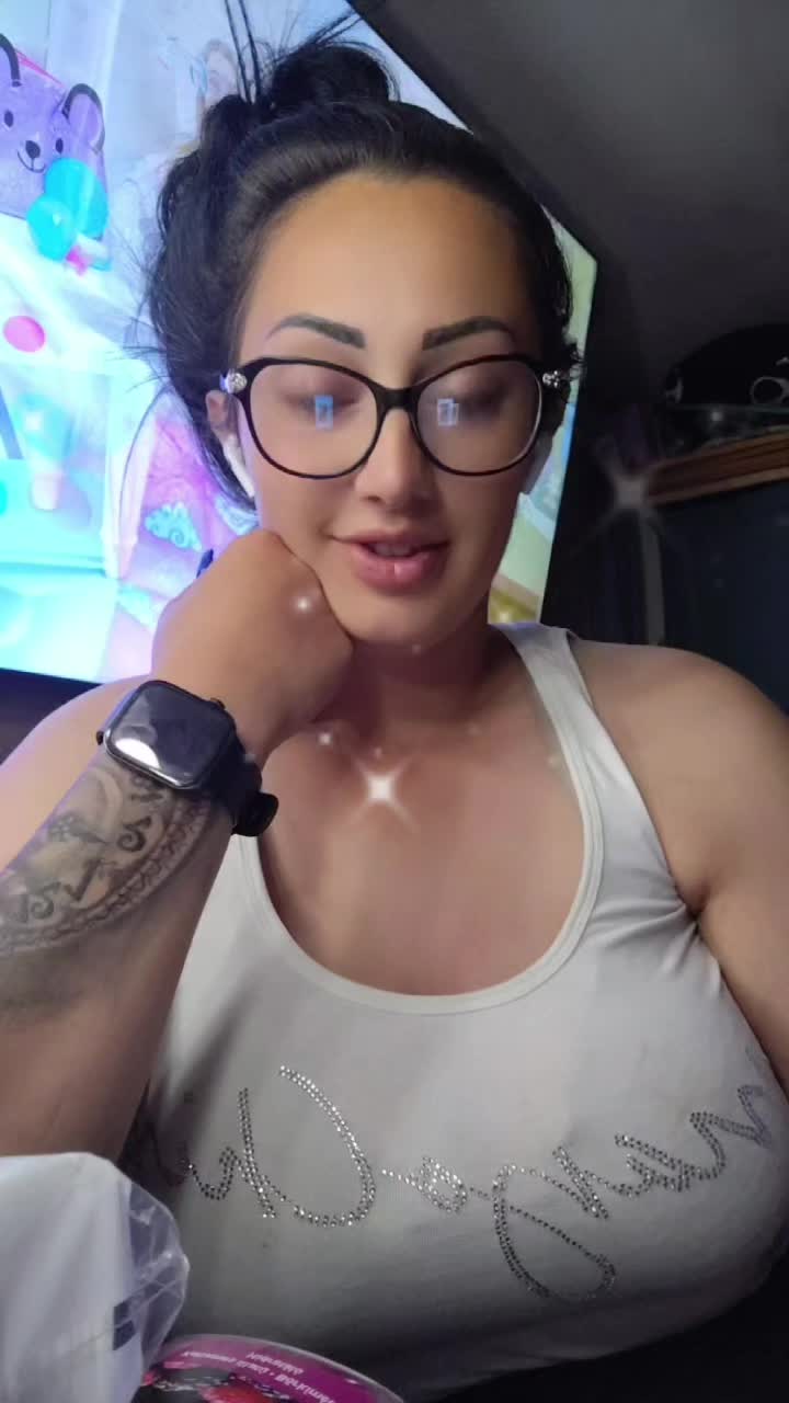 @Gréta Balogh