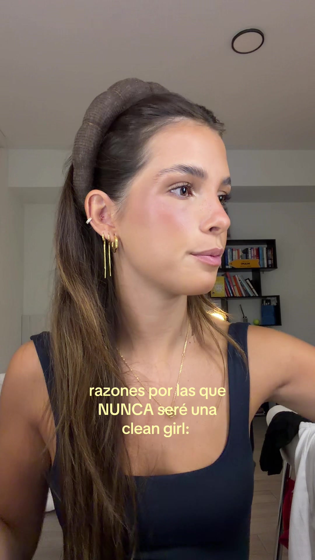 @Martiss