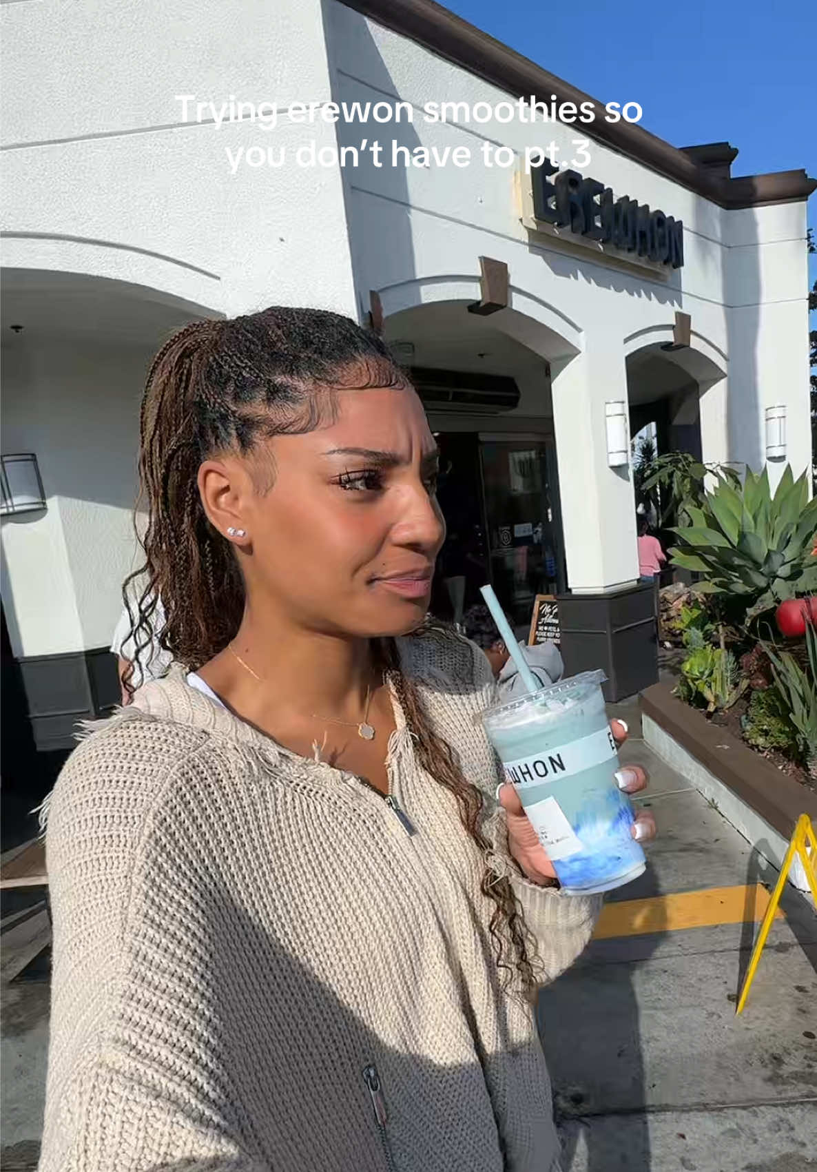 @mya