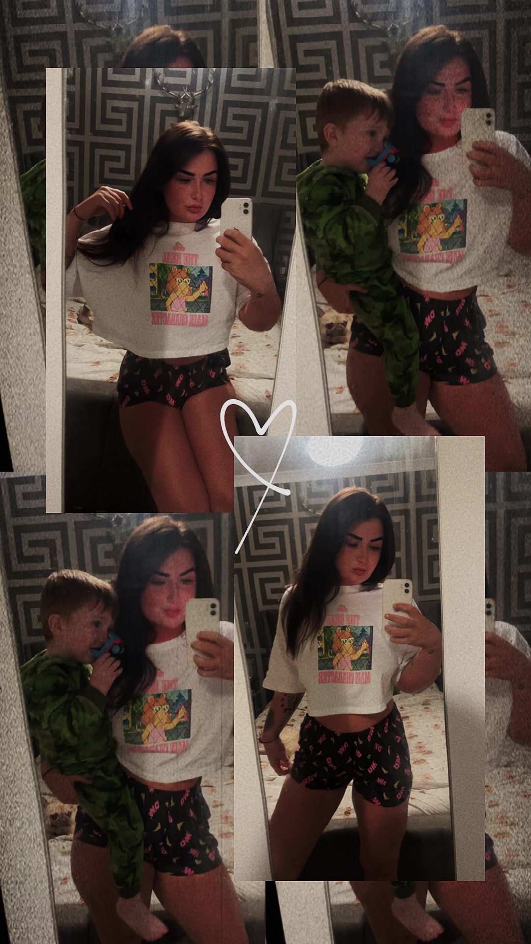 @nikkkkk7321