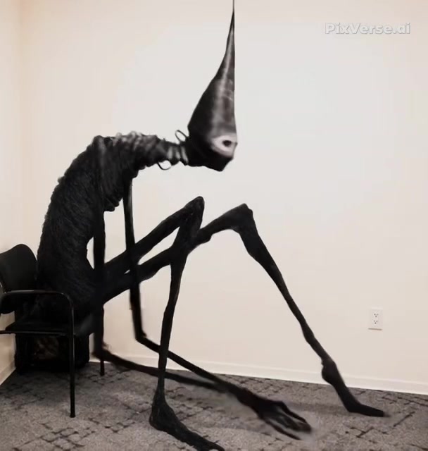 @Stickmanfigure