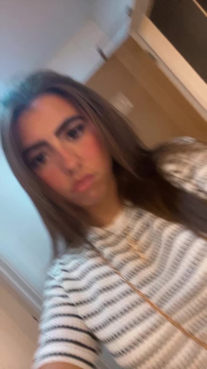 @rachelkingbackup