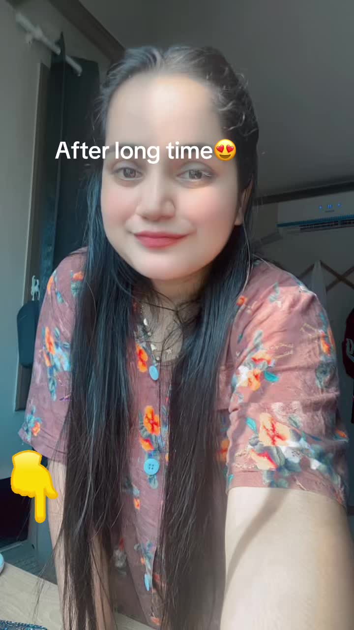 @Khanal nirzu🇳🇵🛫🇰🇷