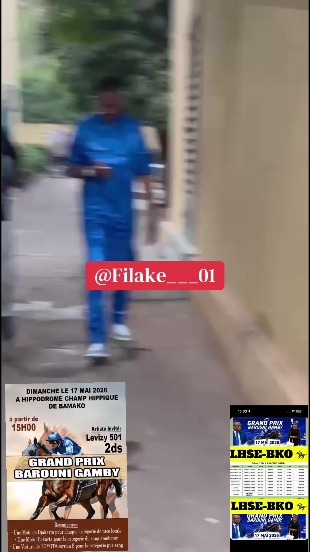 @FILAKE___01