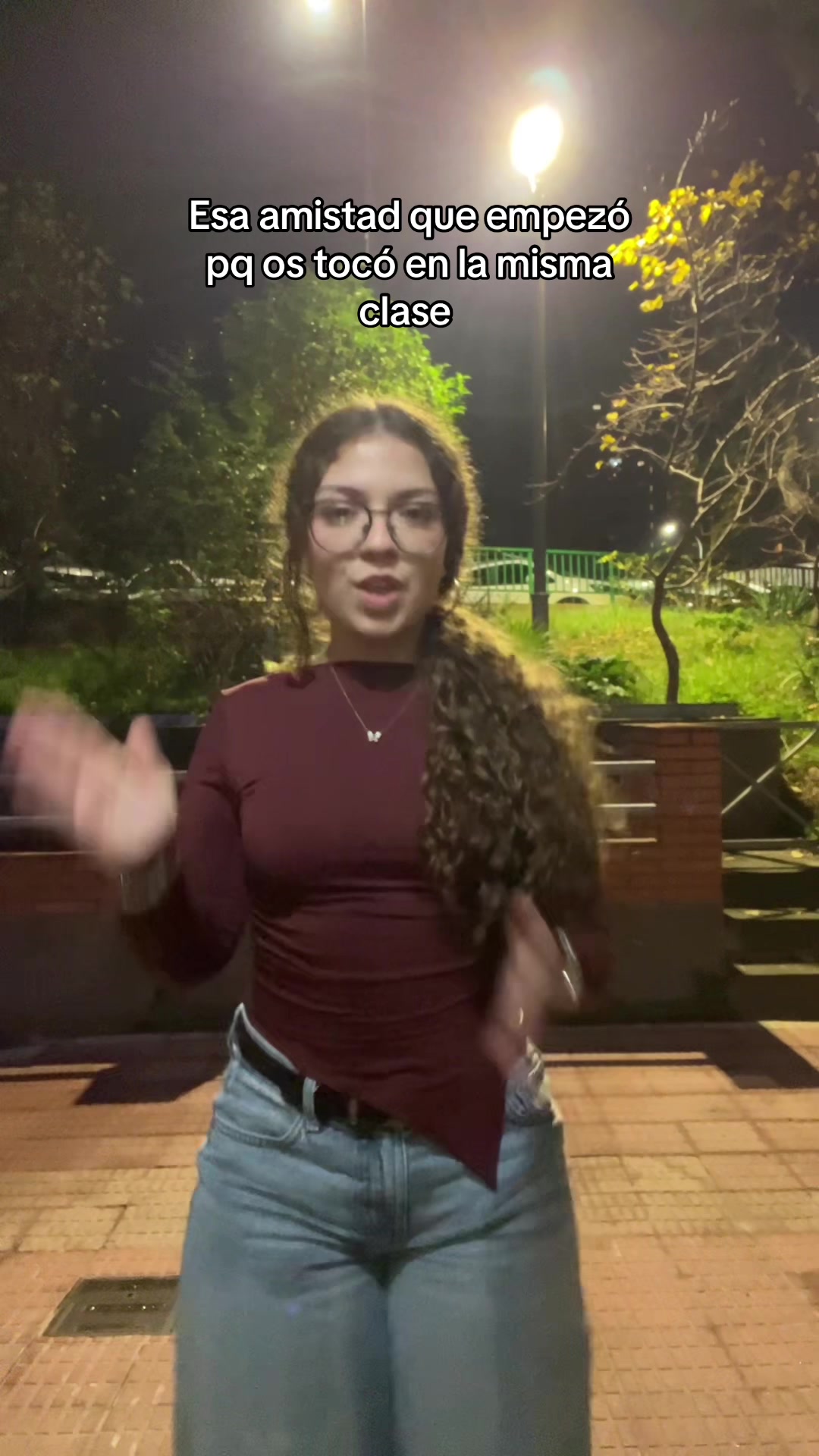 @Salma🥥