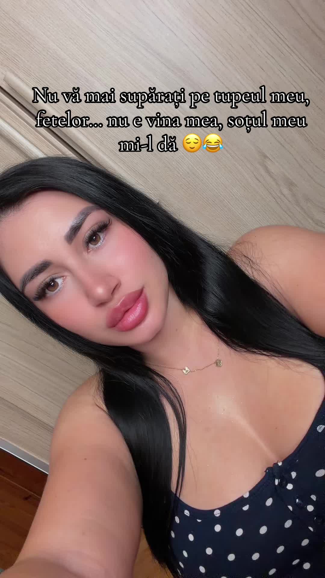@Andreea Makeup Artist🦋
