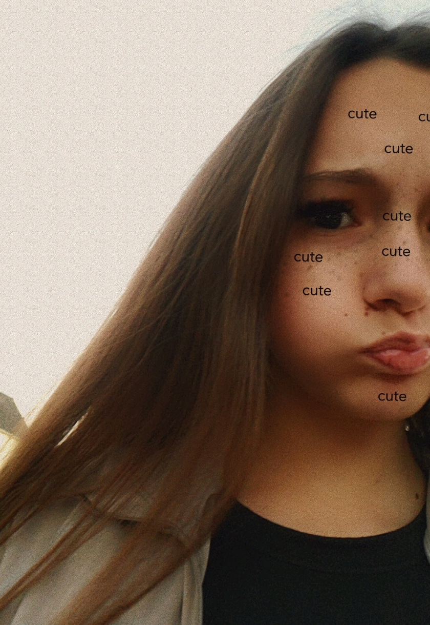 @Beau'ð§âïž