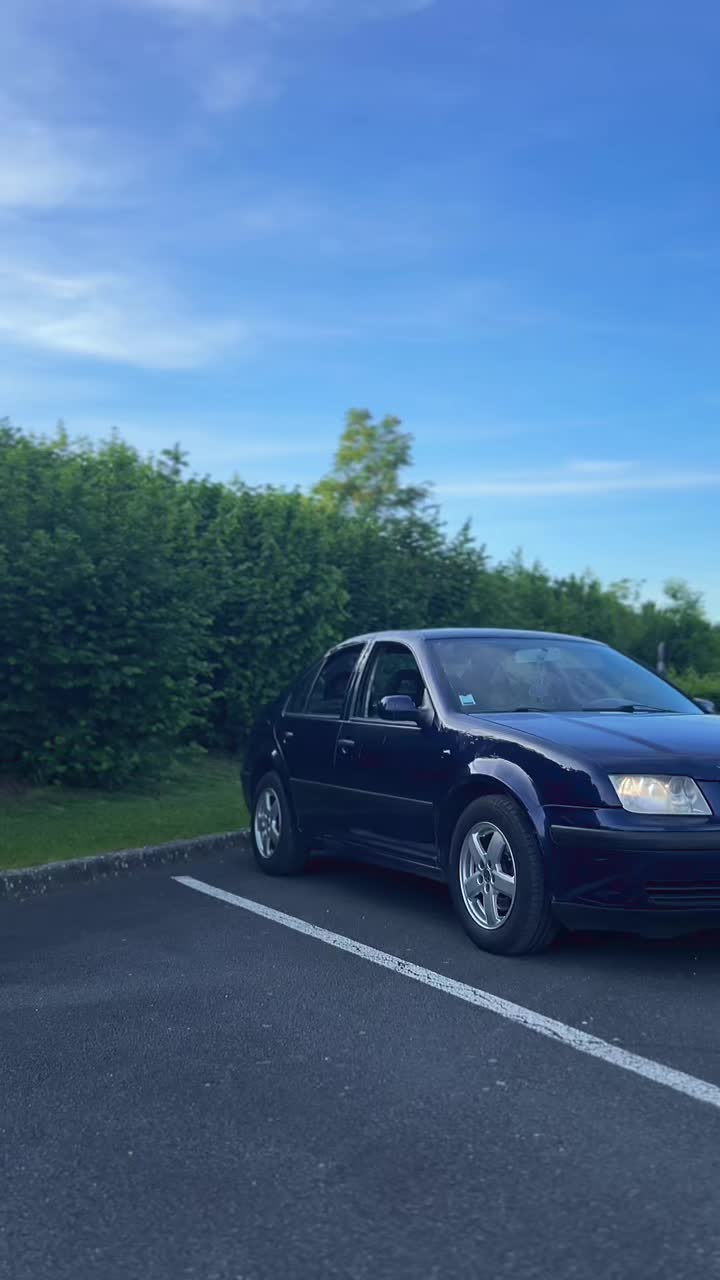 @project_tdi