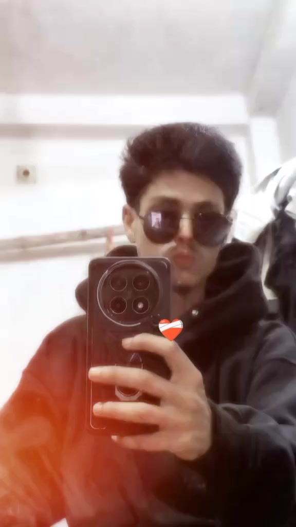 @❣️╣h&ntilde;x&agrave;m b&oslash;y❣️]╠❣️🥀