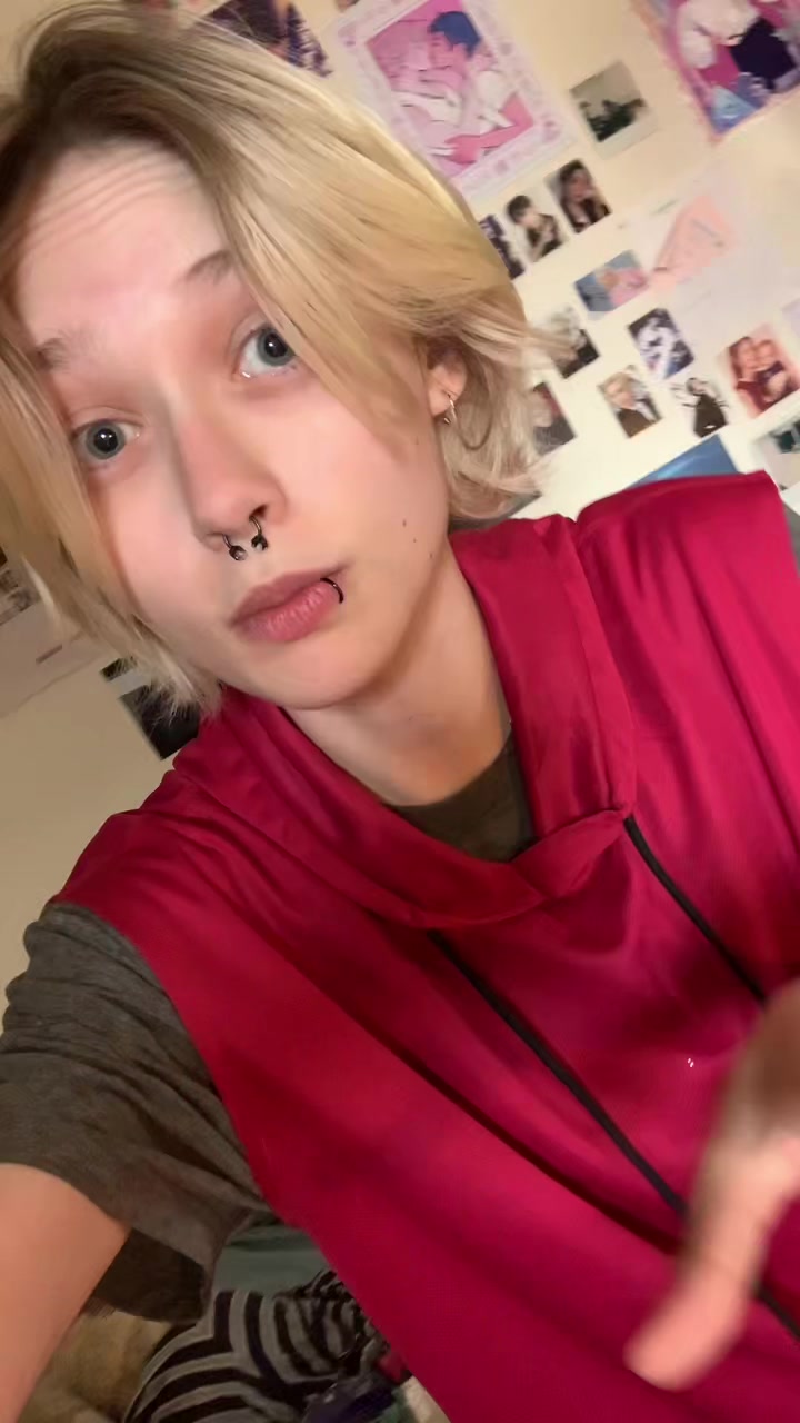 @🌙Aku🌙