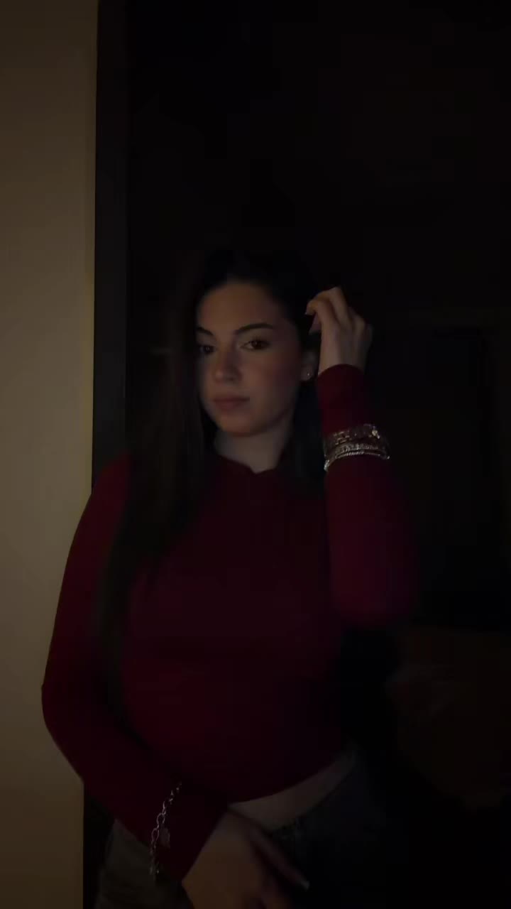 @𝒜