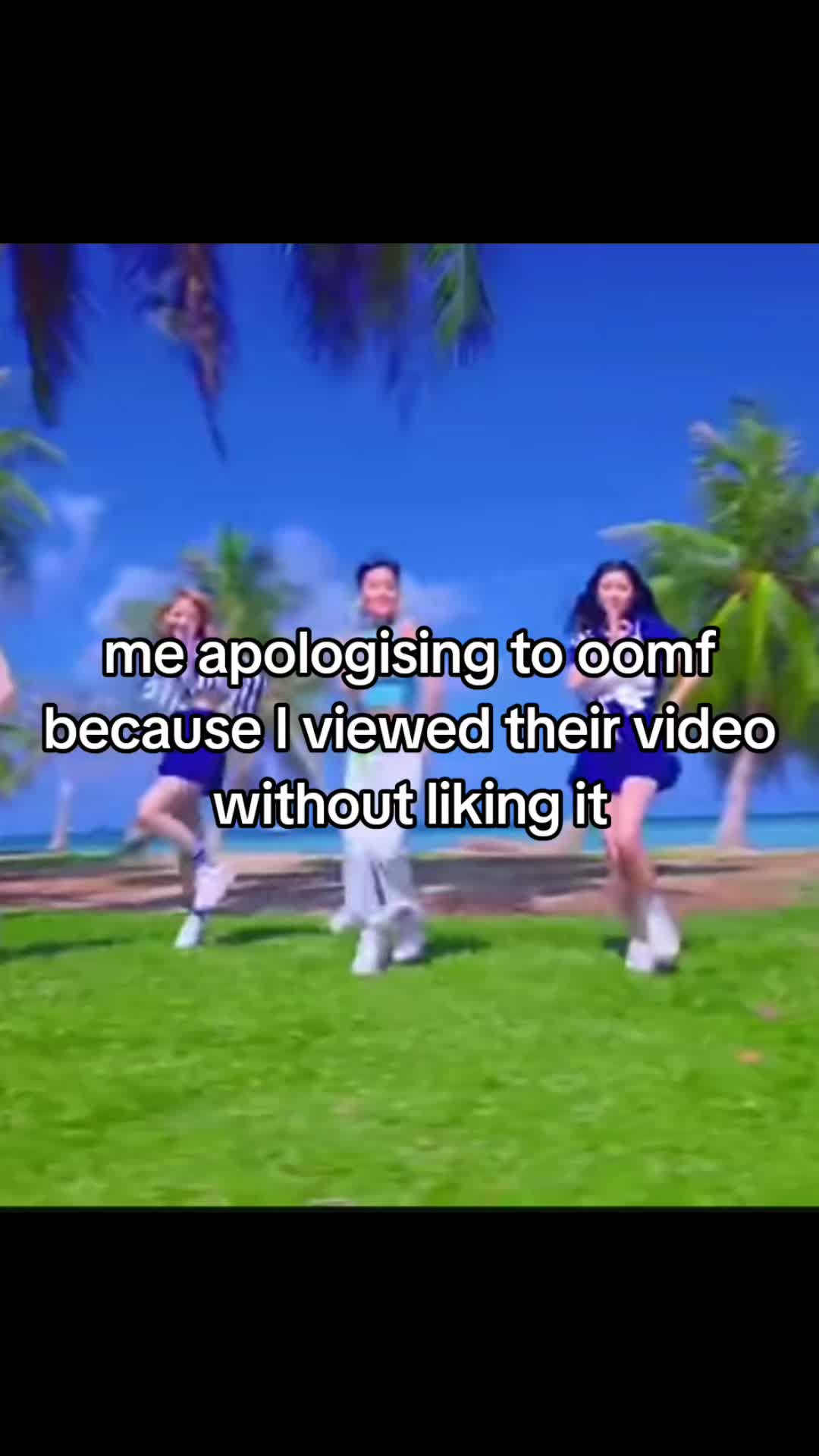 @solar