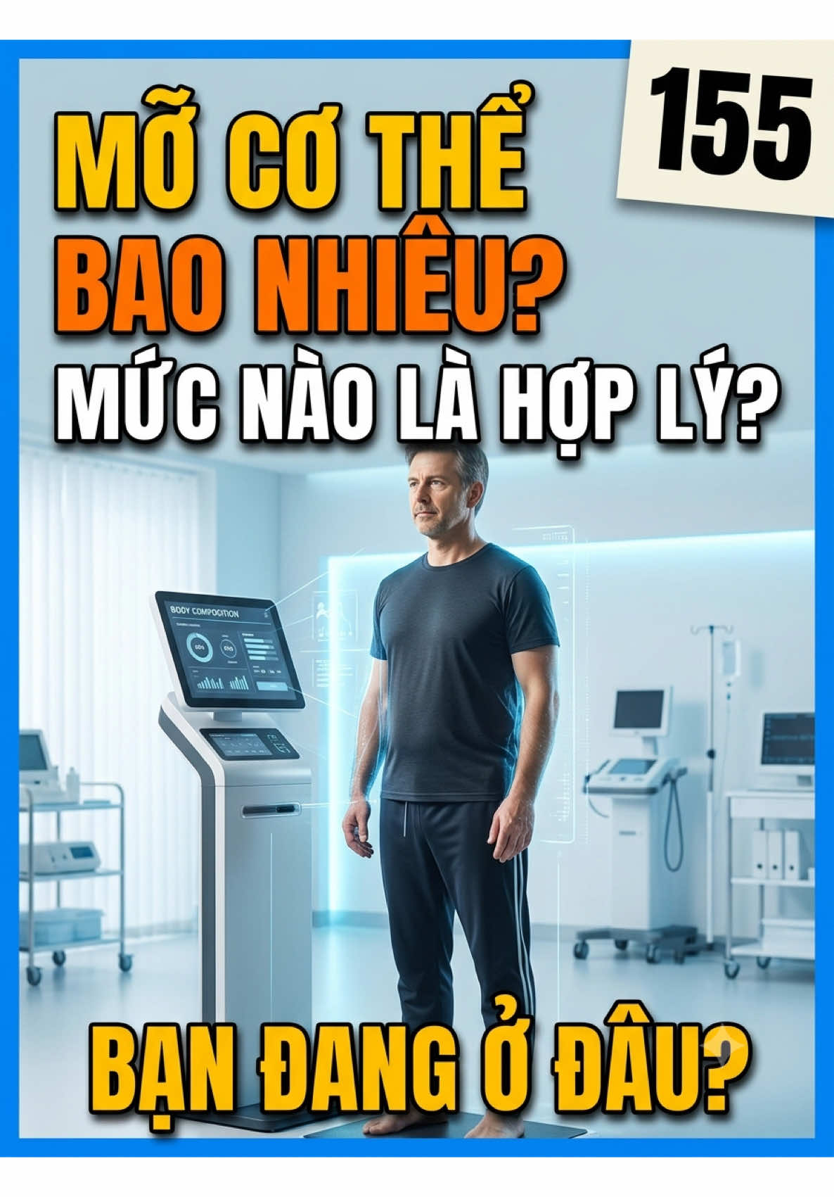 @Kỳ Lân kiến thức