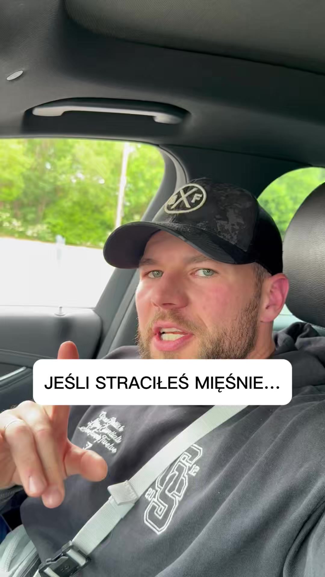 @projekt_przemiana
