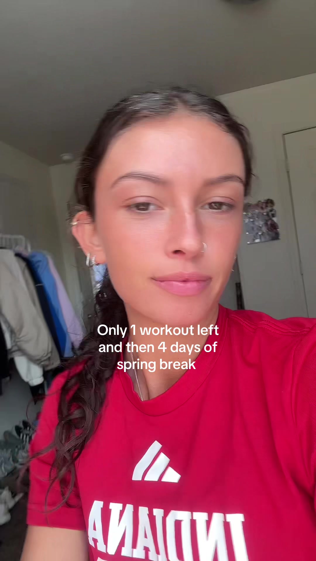 @Malakai Lily