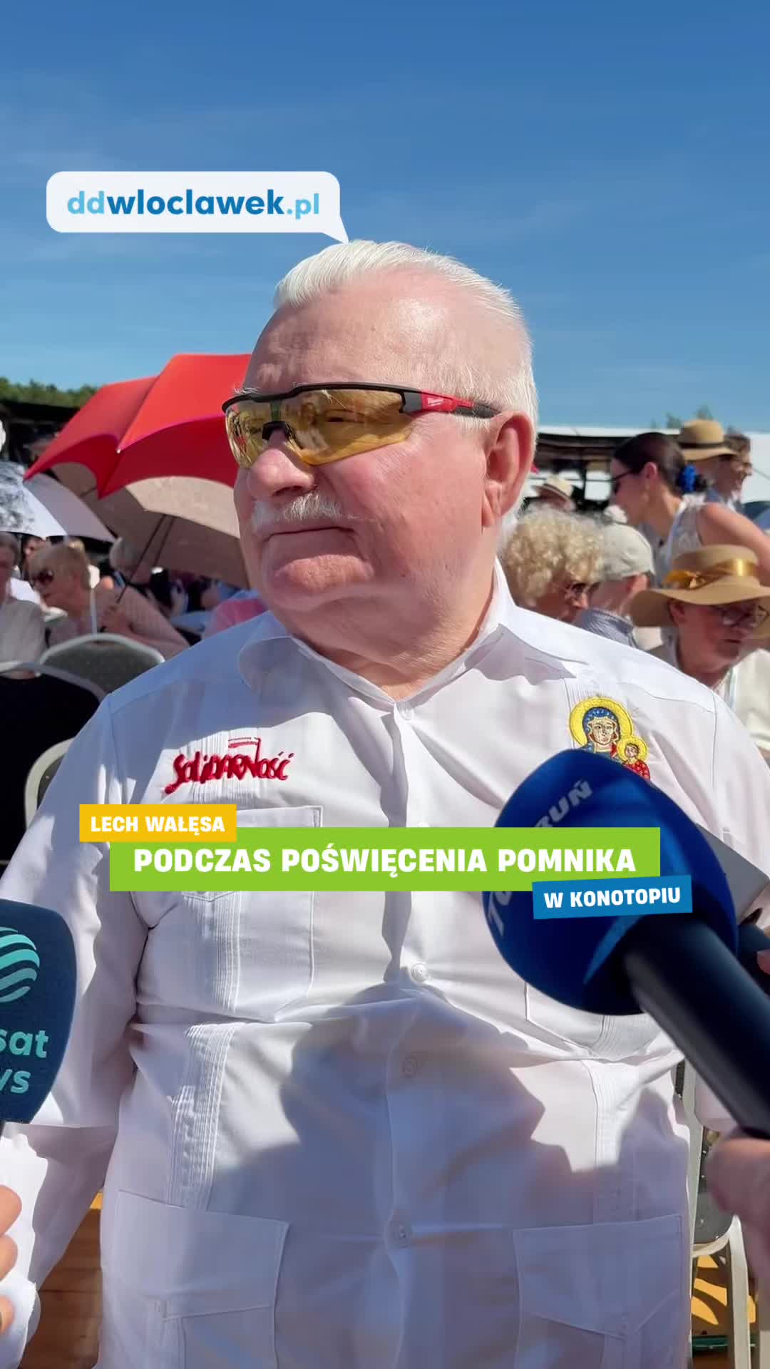 @ddwloclawek
