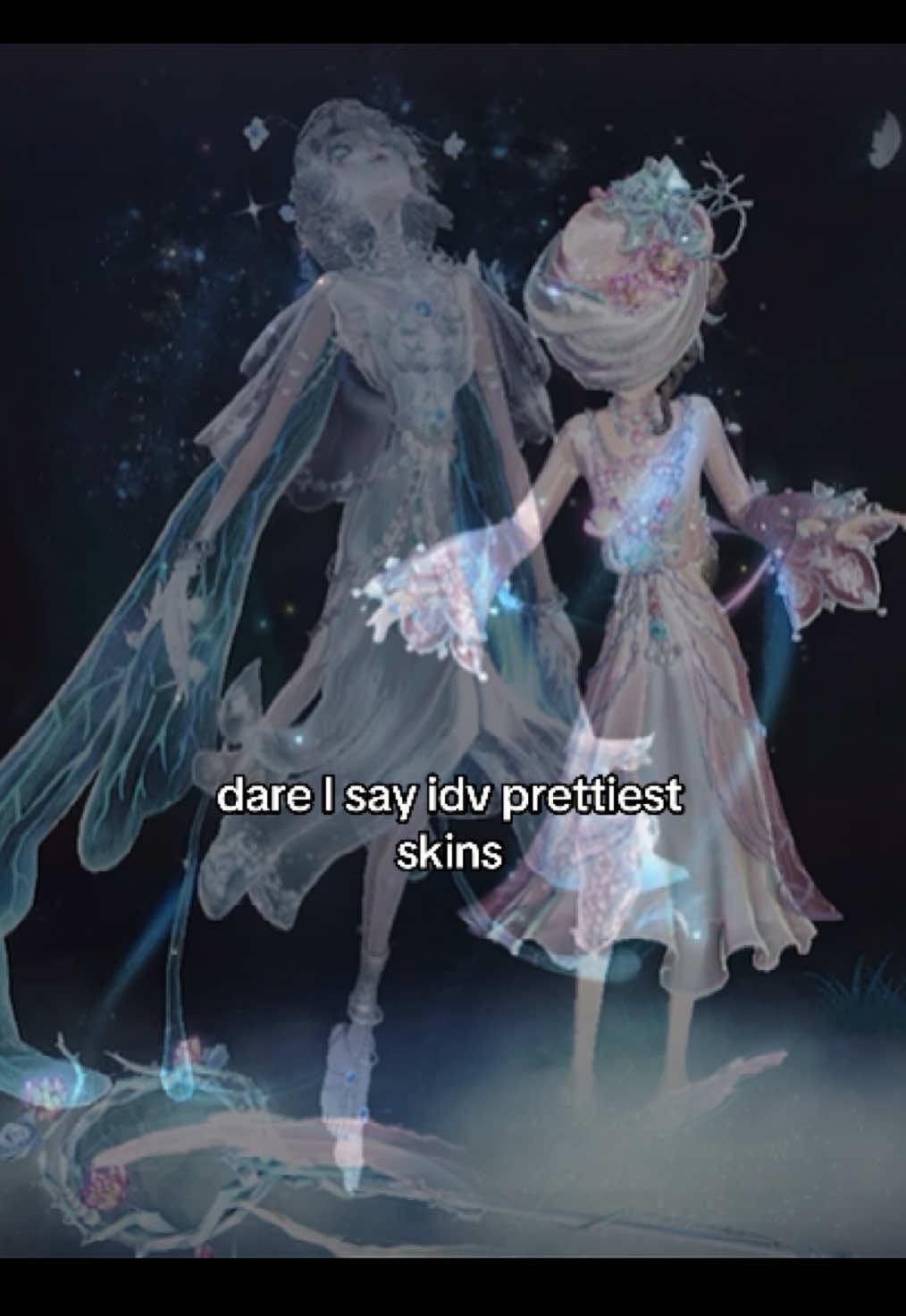 @val 𓏲ּ𝄢