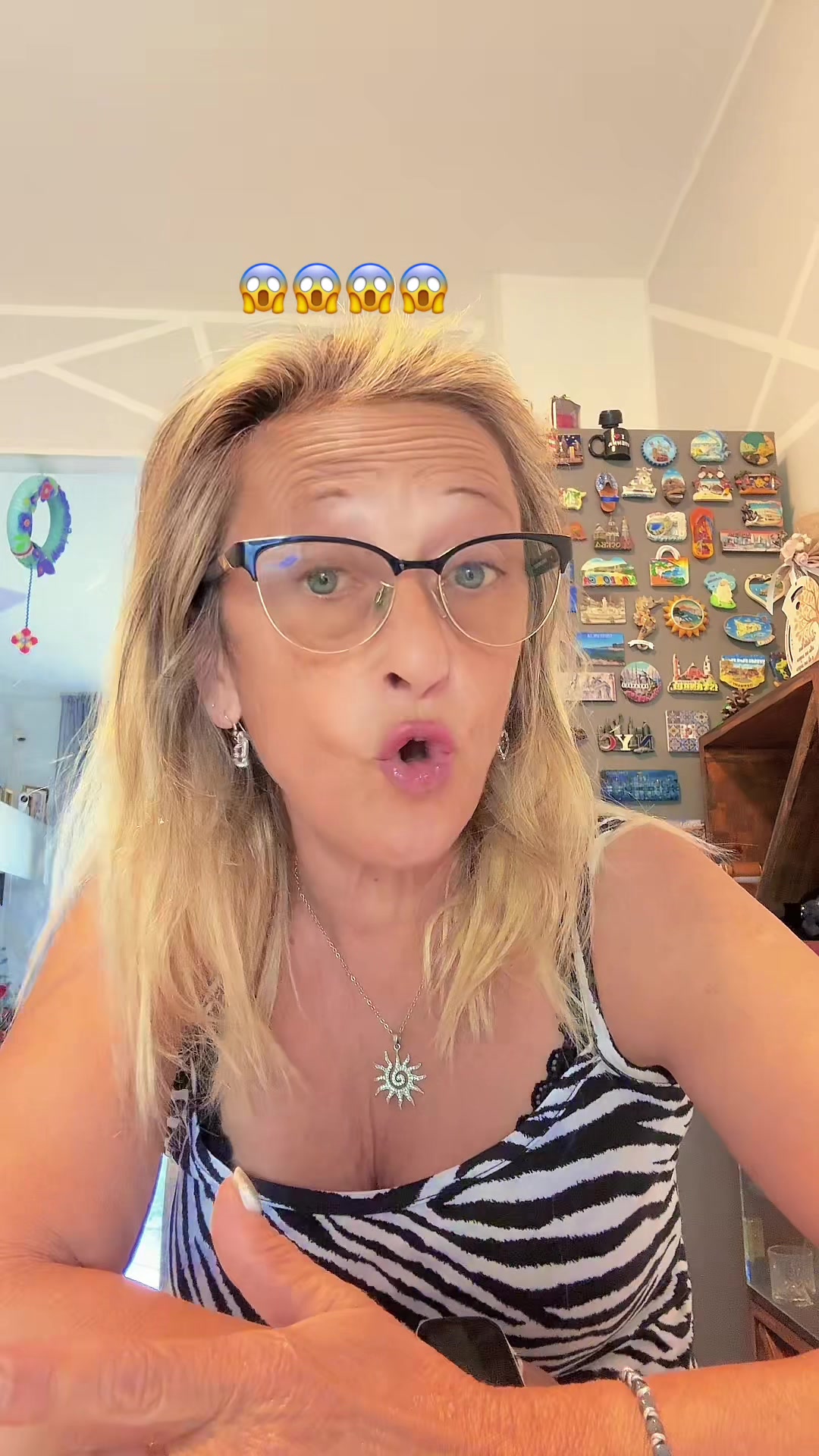 @ivanacatania3