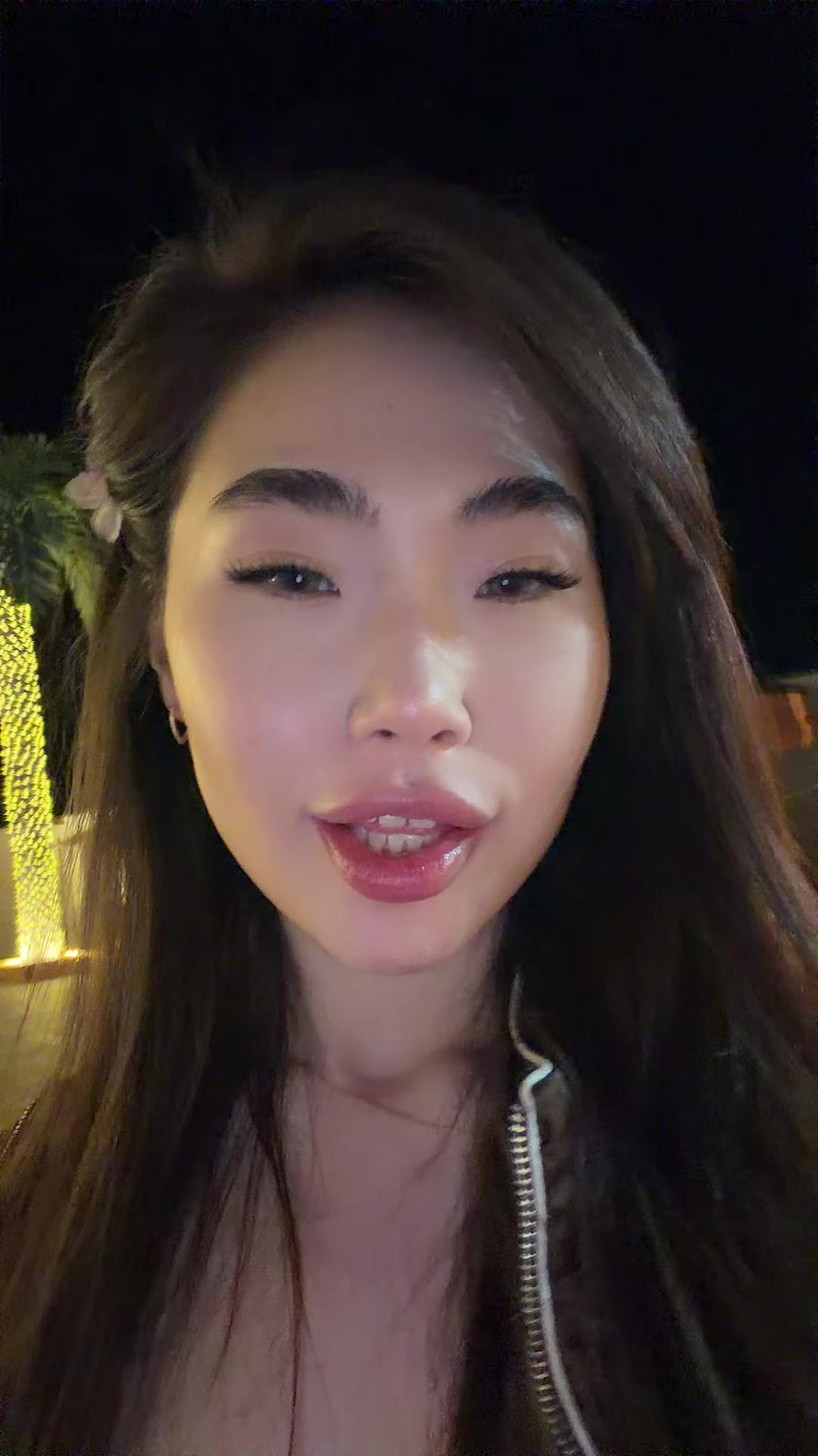 @Ulya