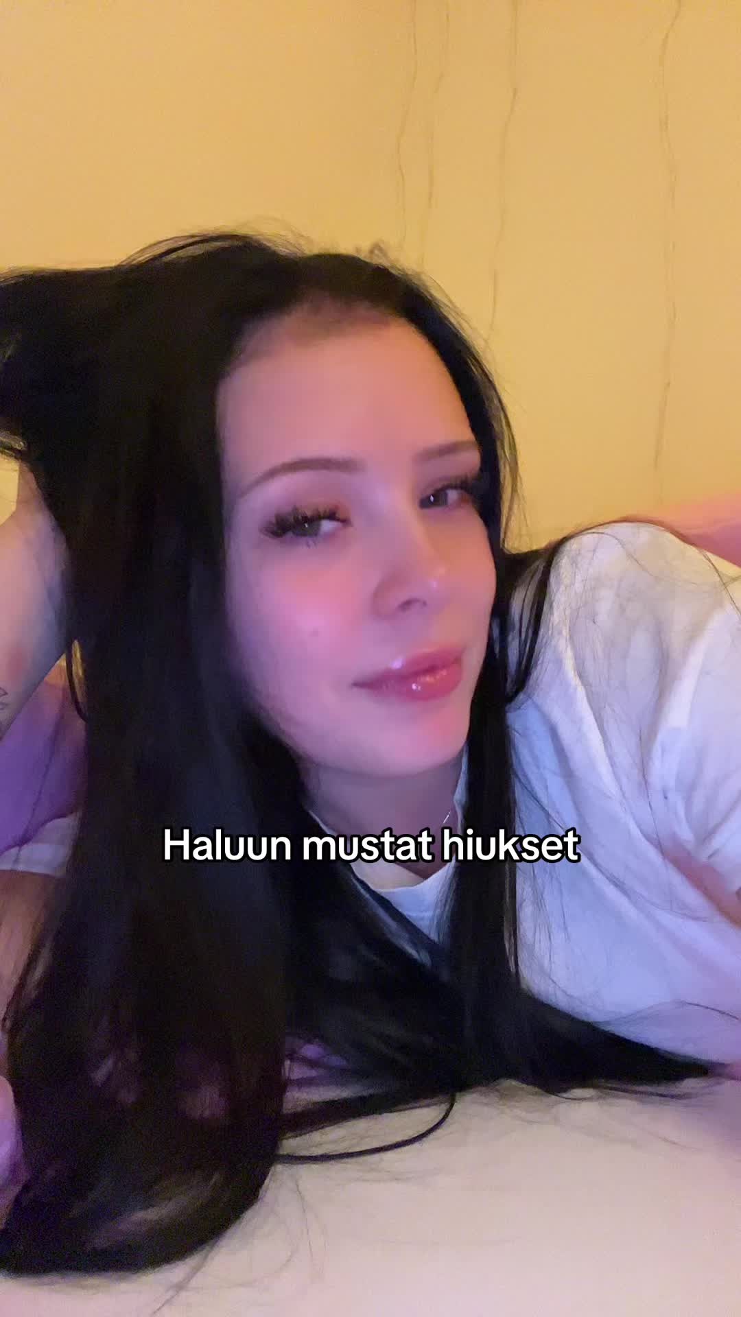 @Minka🩷
