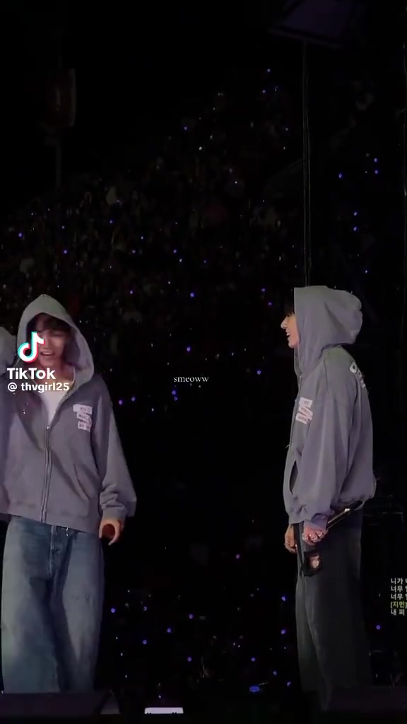 @💜BTS Fan girl 💜 7