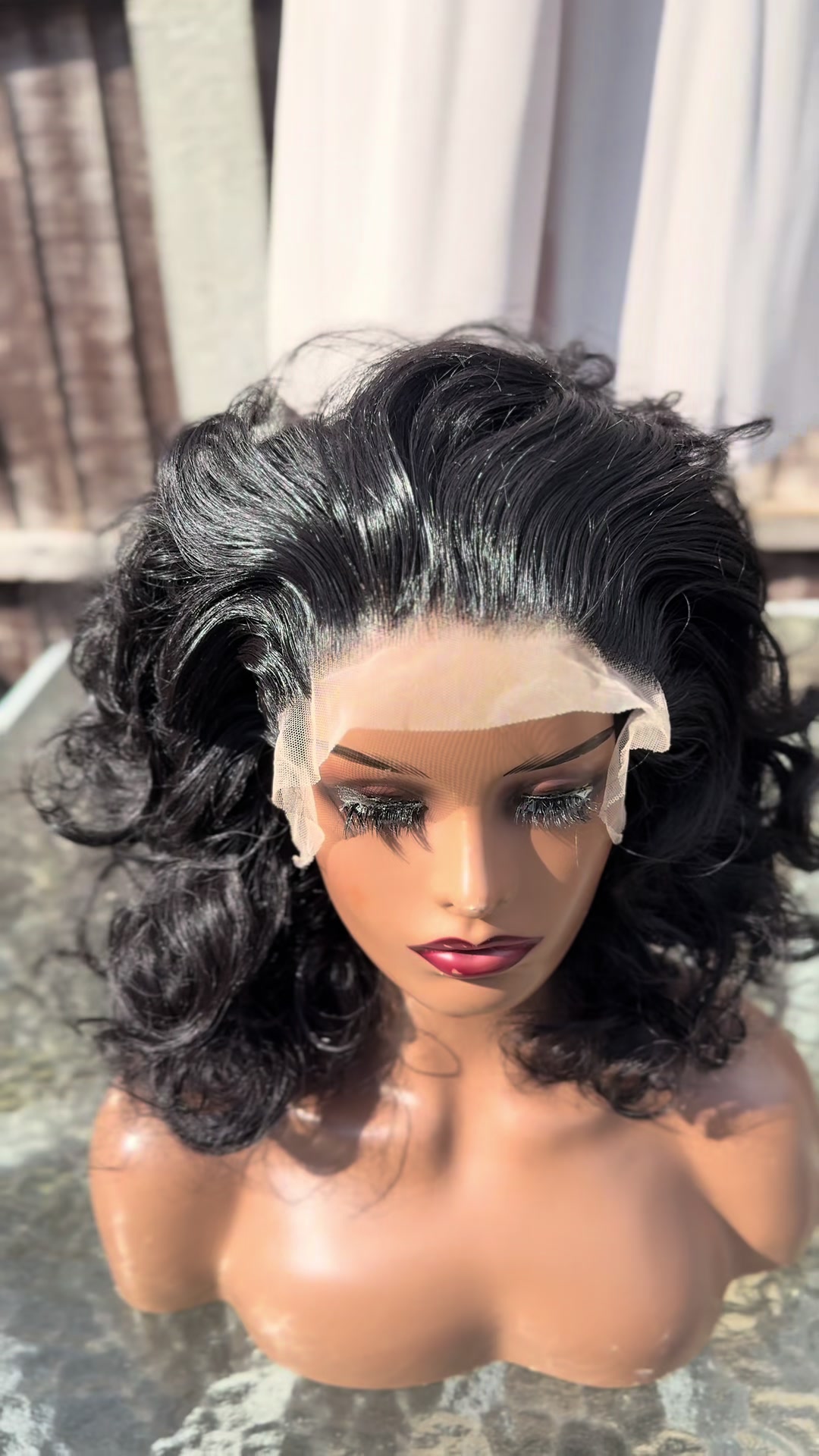 @jydhair