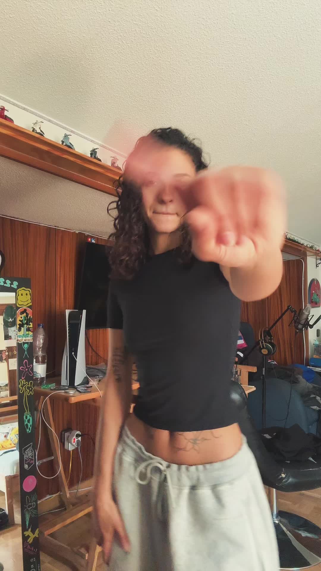 @GABRIELA