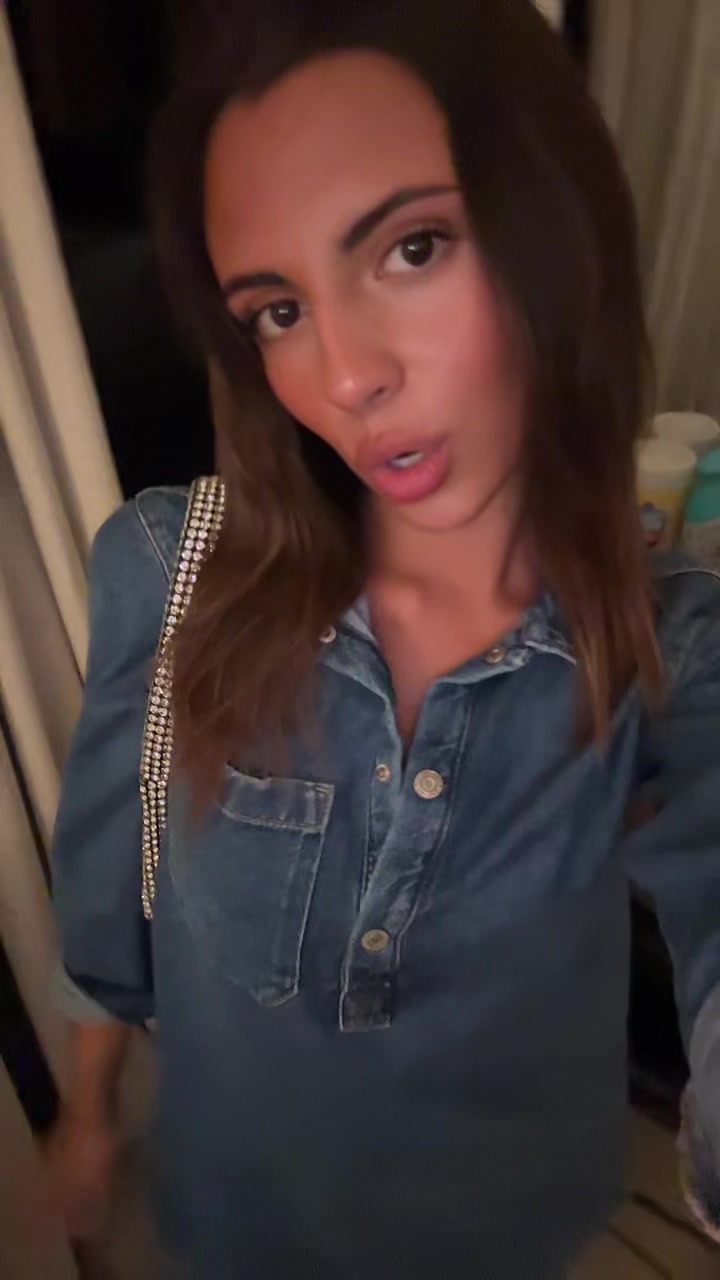 @mariaseguraa