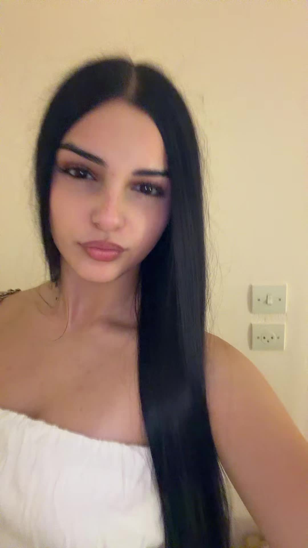@μελλ