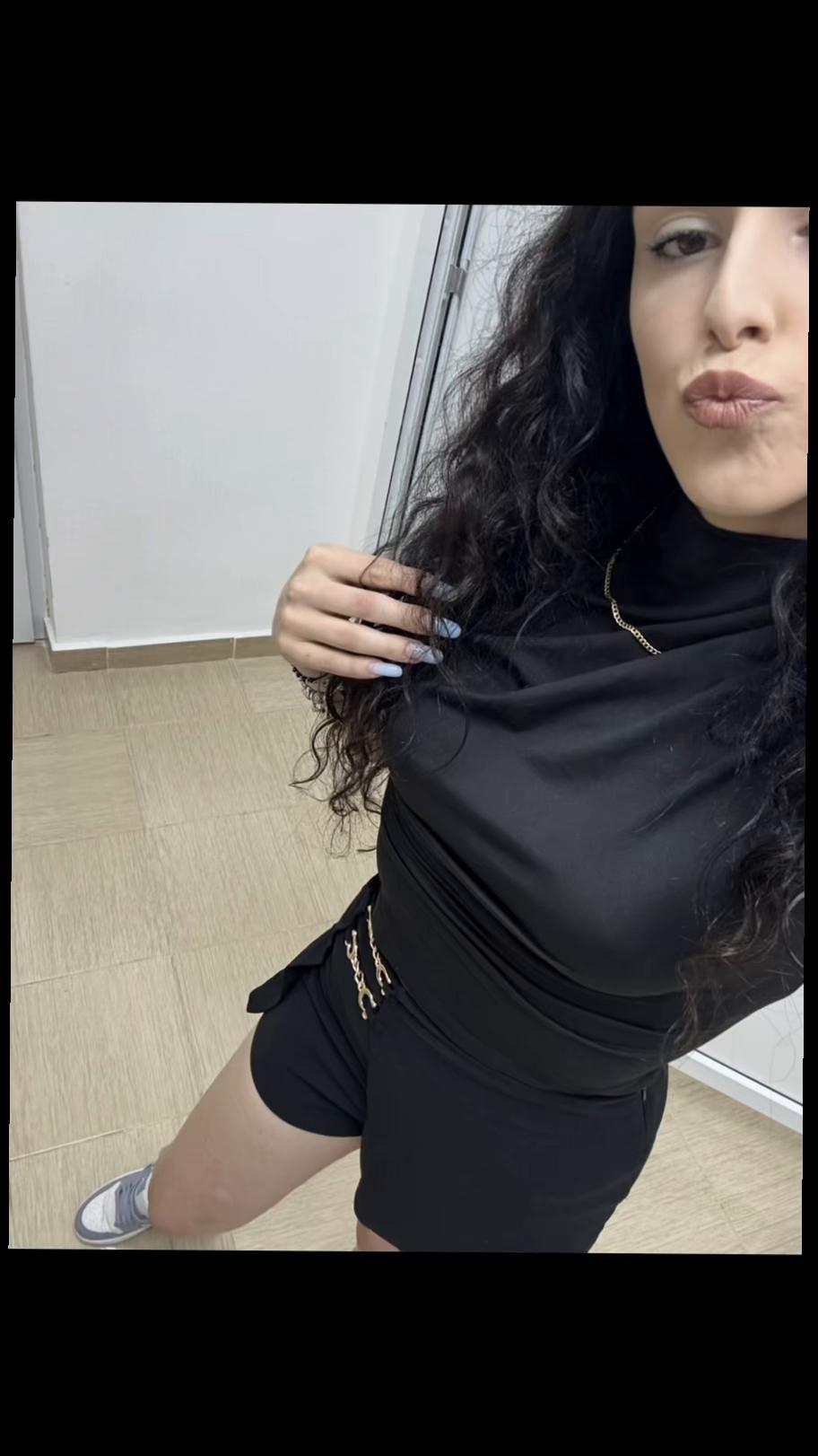 @Andrada❤️💫