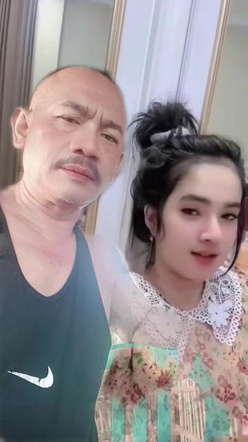 @Papiku Sayank