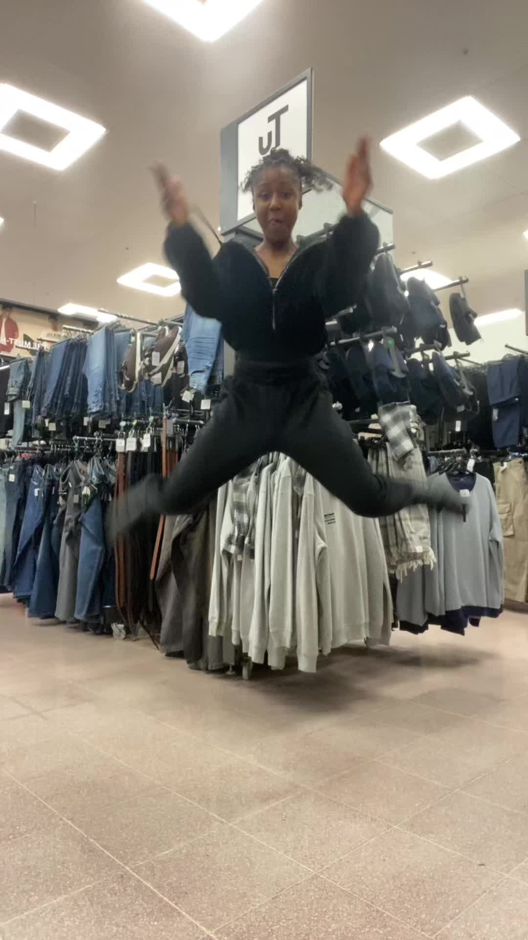 @Taliyza