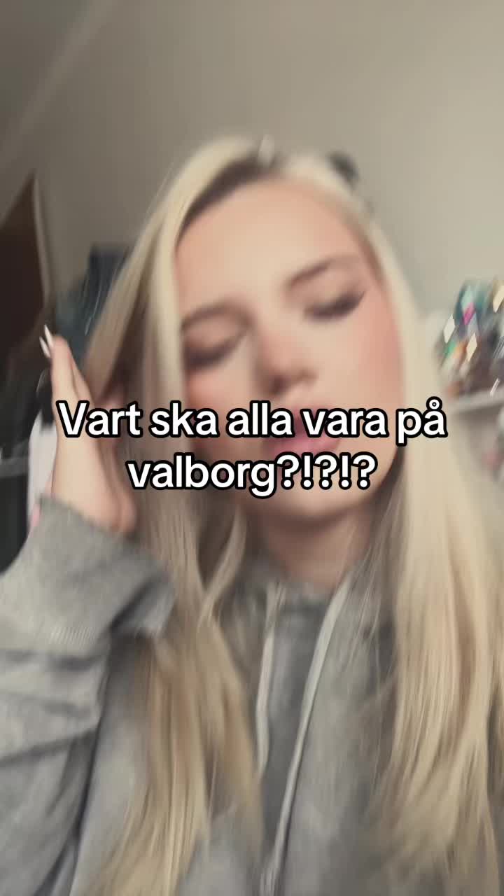 @Lilys spam