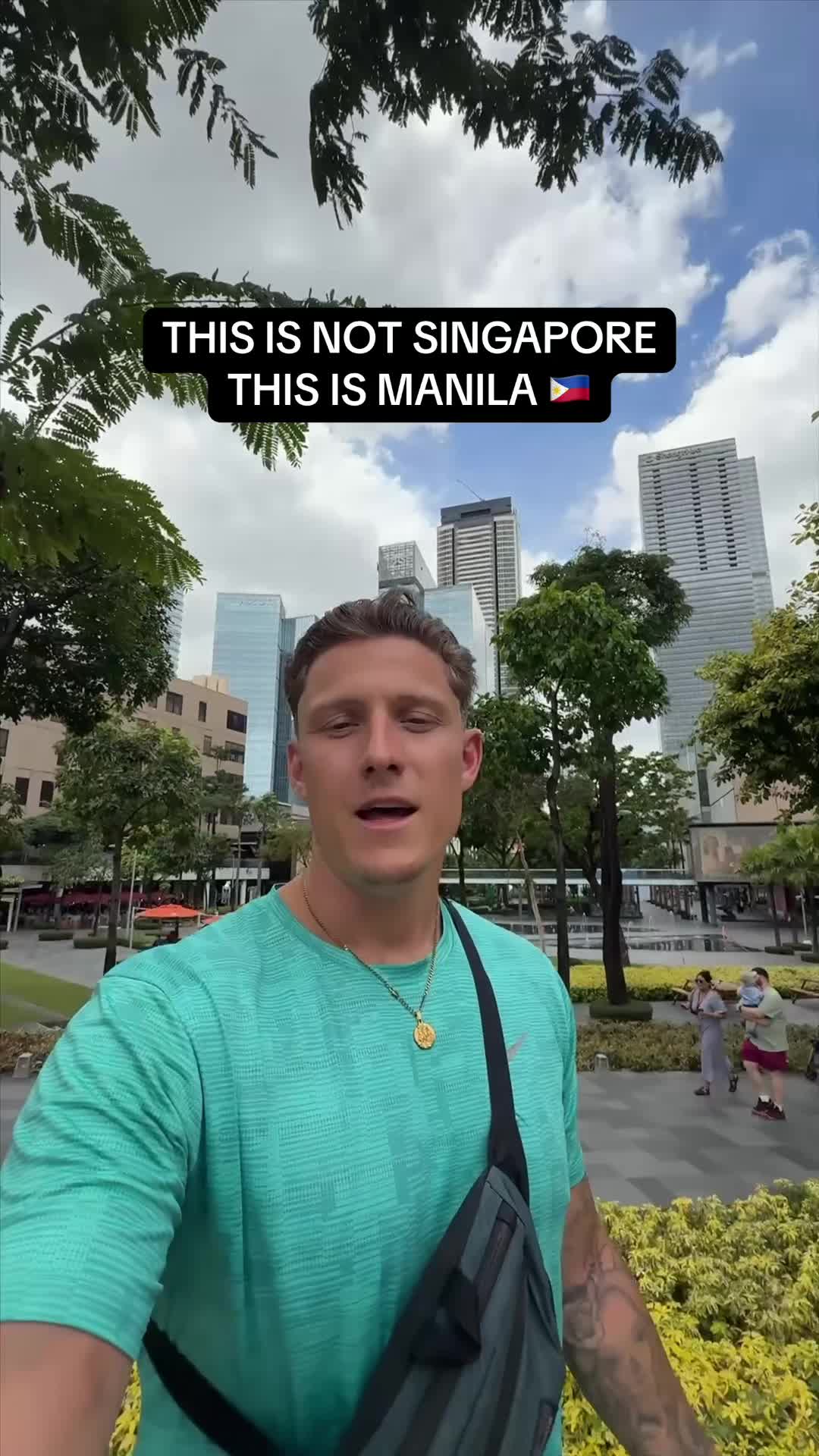 @dabbleandtravel