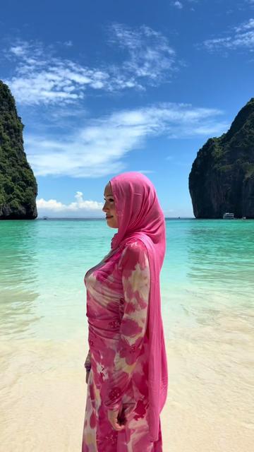 @Hafiza🌸