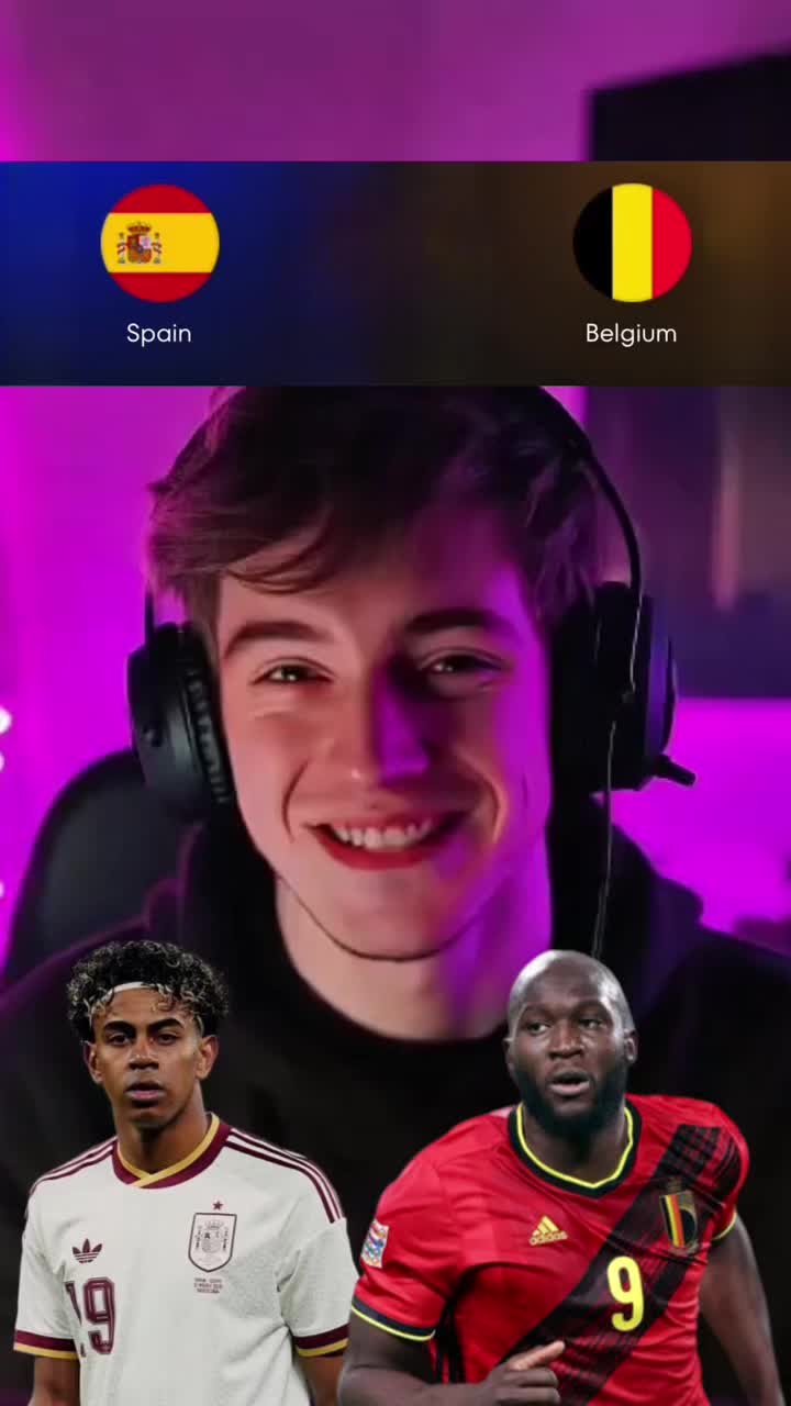 @WhoWinsToday