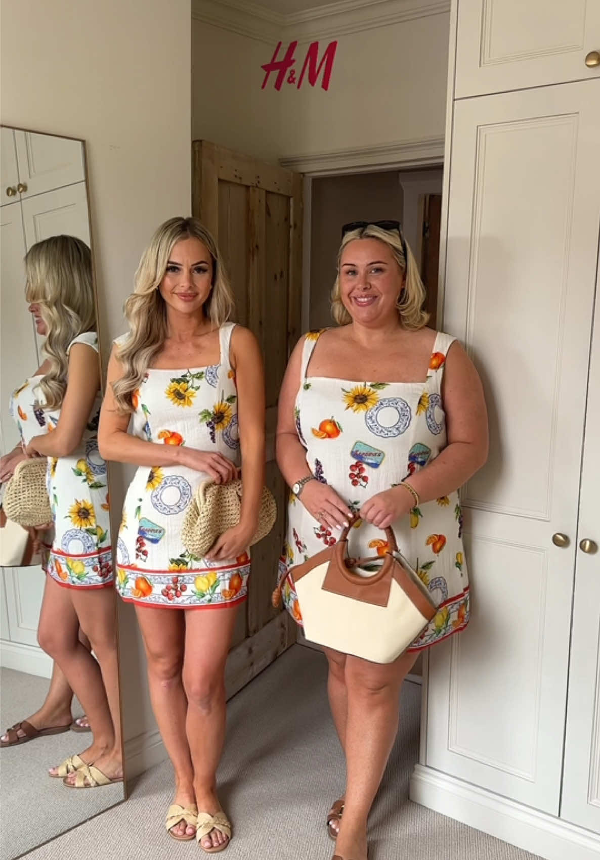 @sophieandchristie