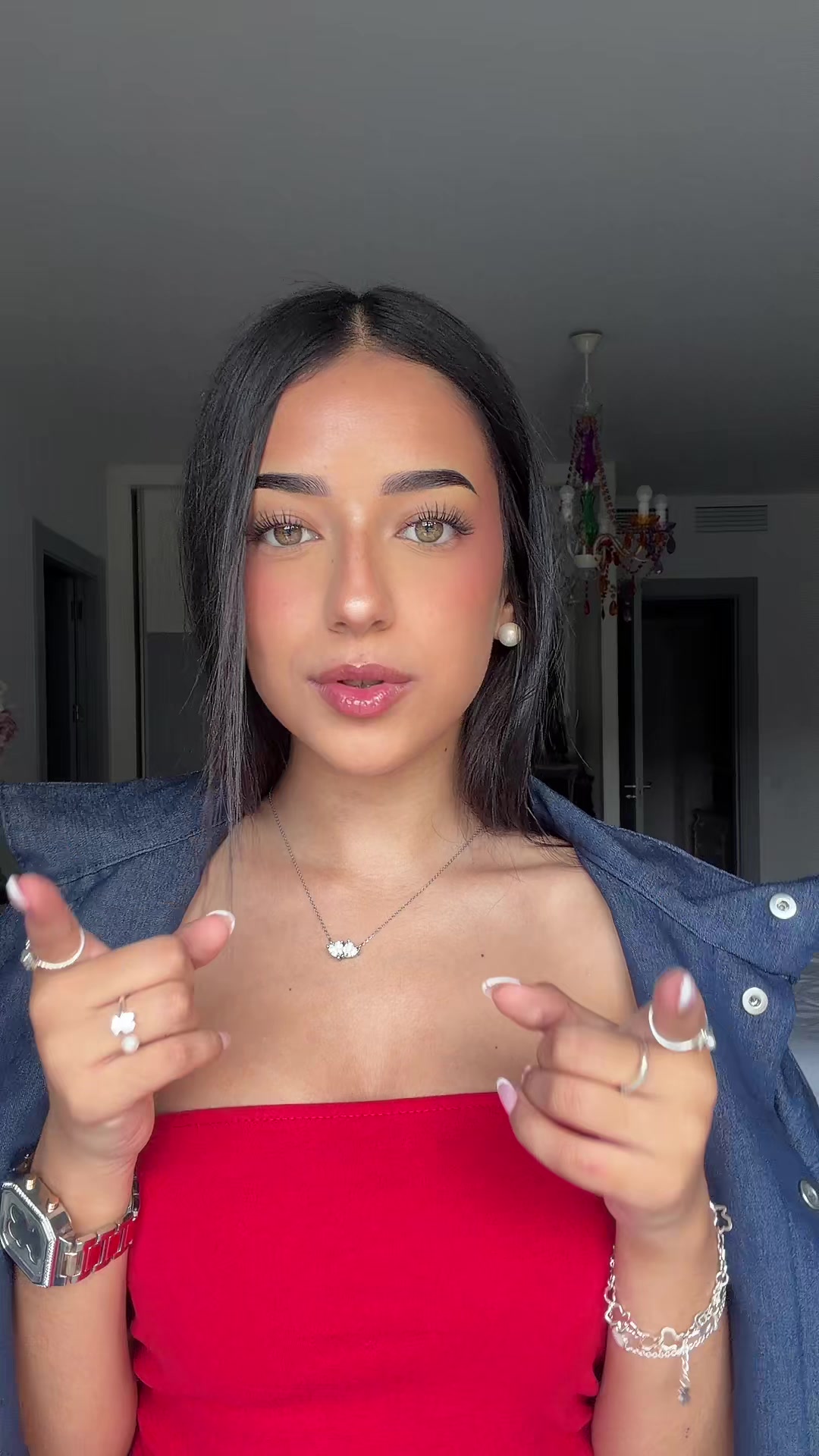@juaanafrndzz
