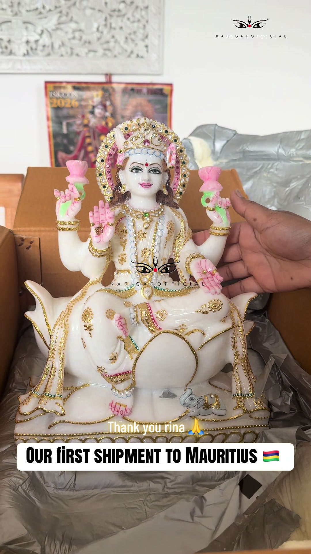 @marbleidols