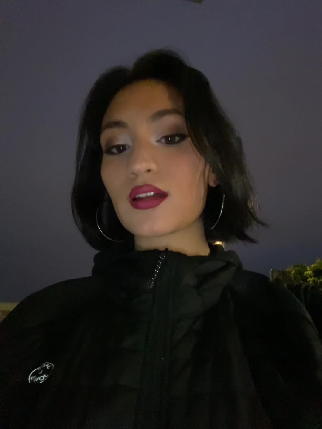 @Laura Marín