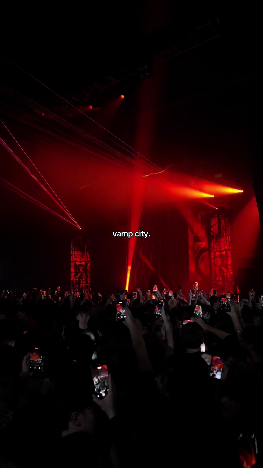 @dailyconcerts