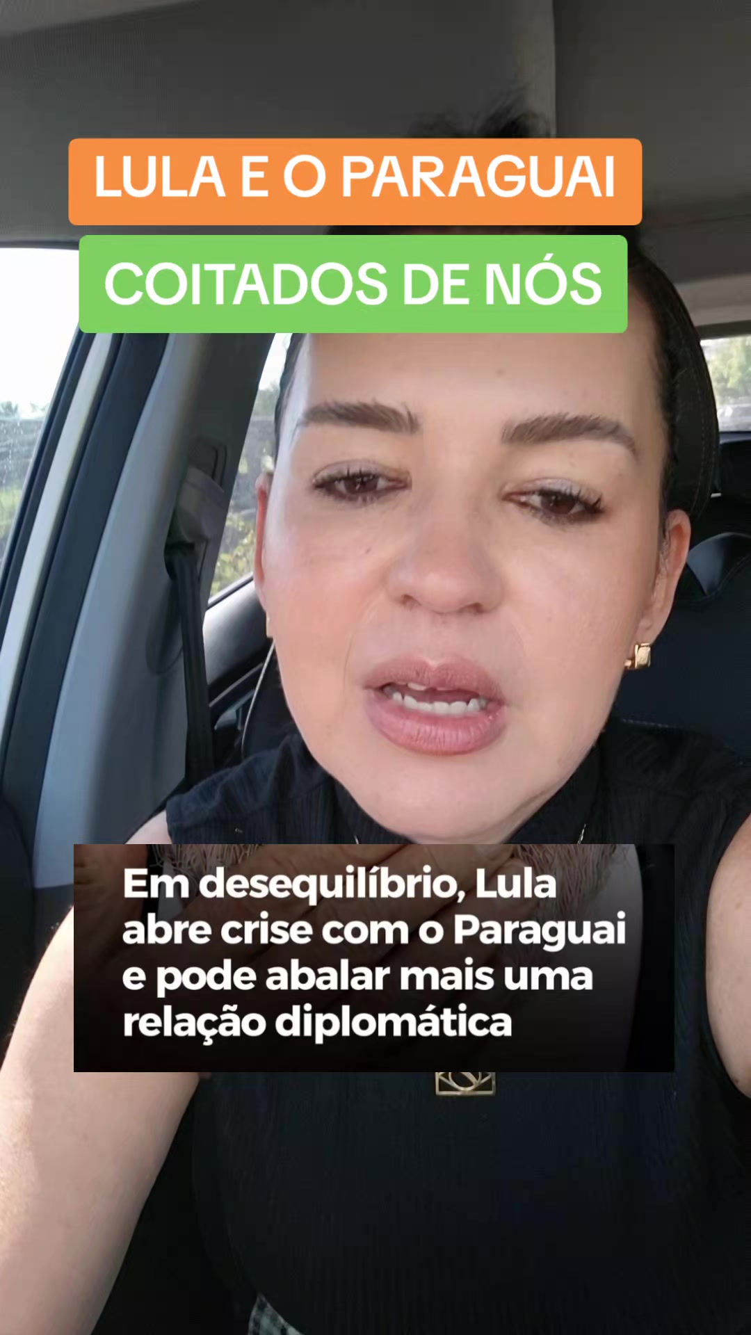 @Michelly Freitas