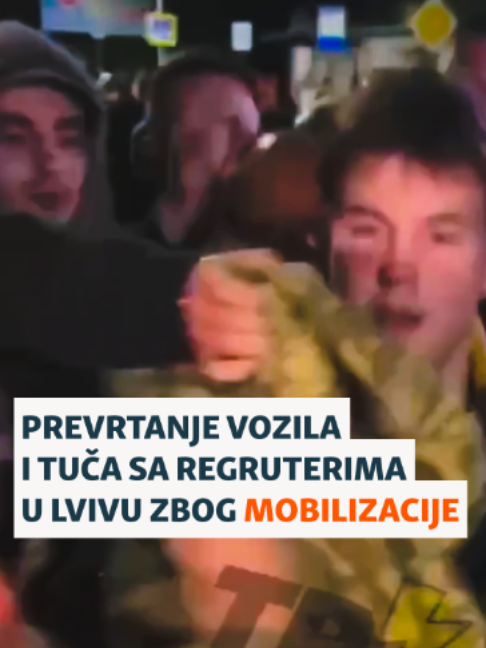@RSE
