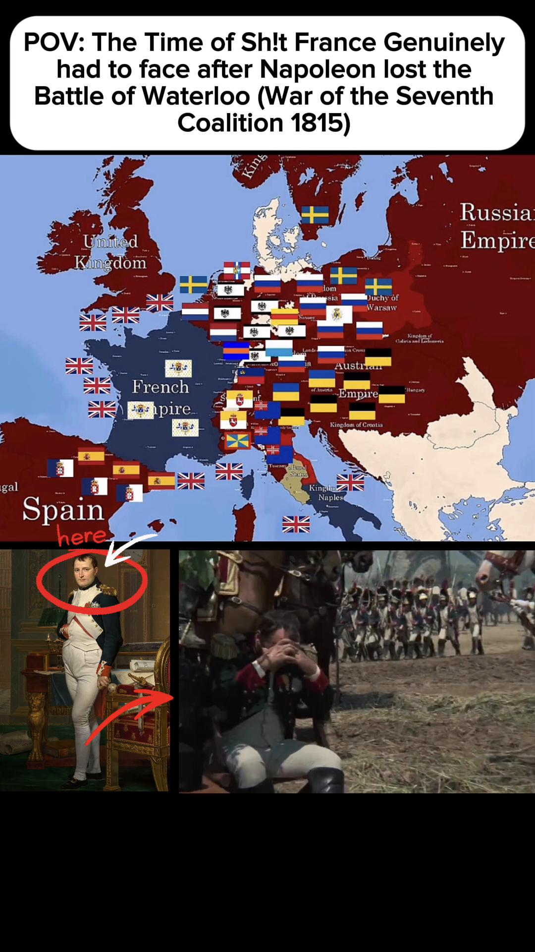 @History40