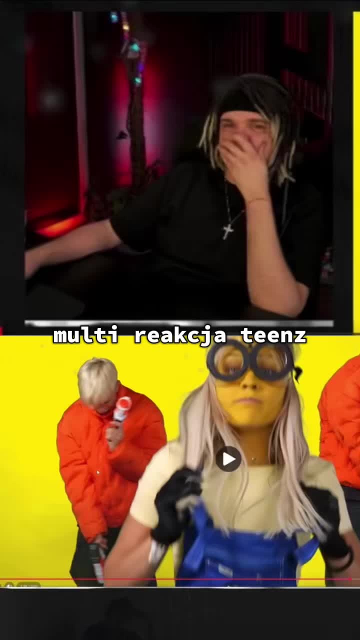 @️mqxzzYFL