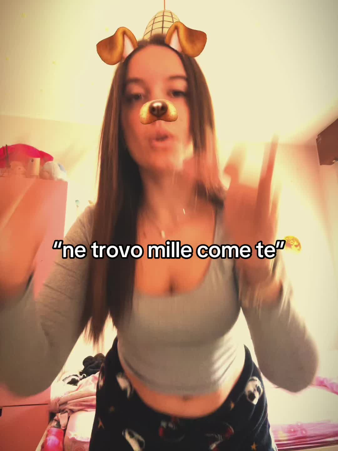 @🦈
