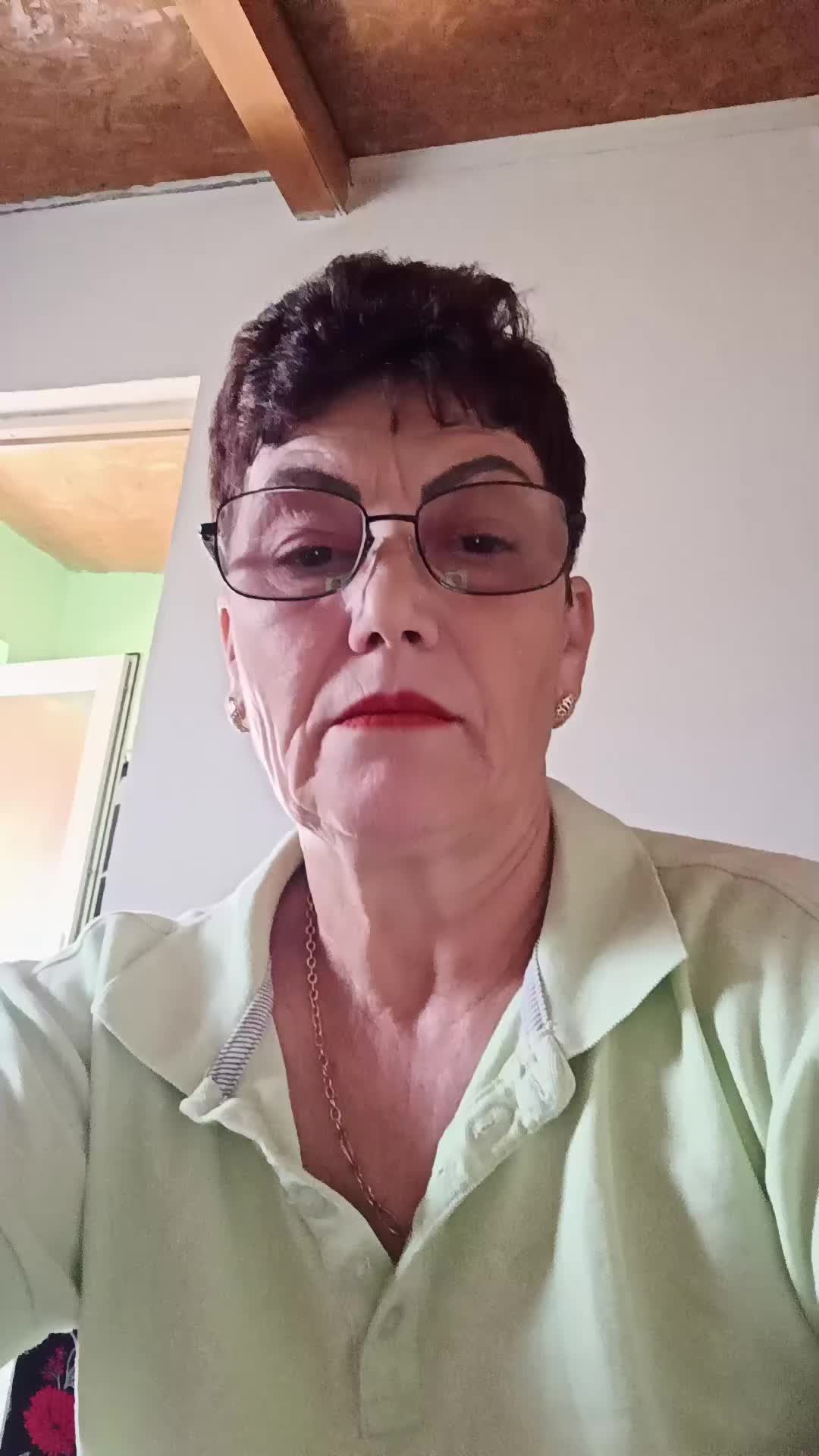 @Elena Niță
