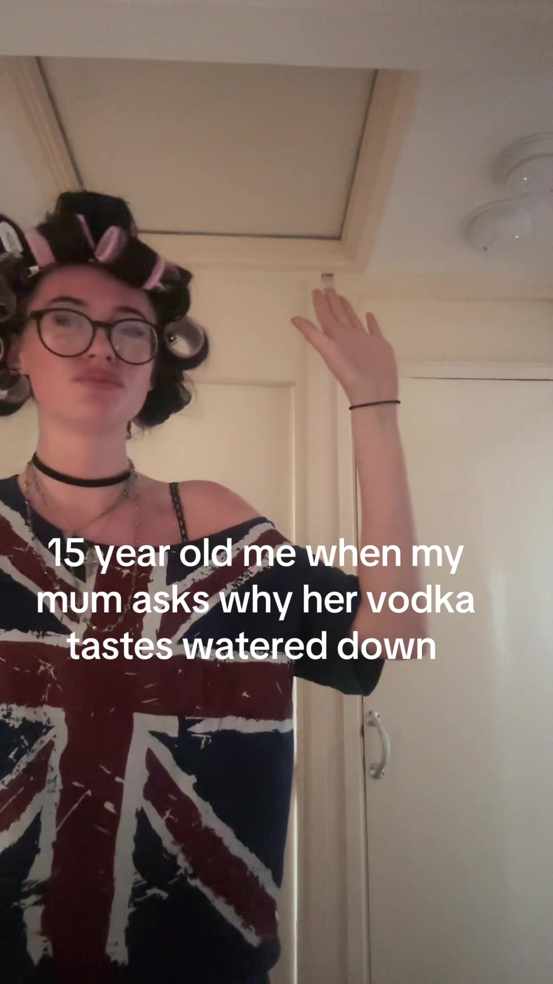 @unknownbaddie