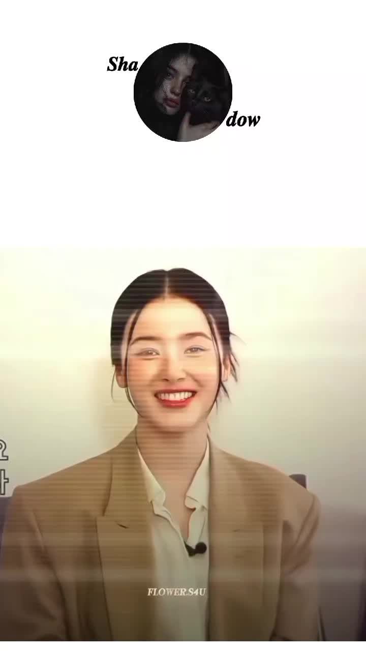 @☆𝗠𝗮𝗿𝘂𝗹❤️🔥